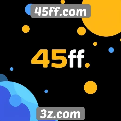 Desenvolvedores destacam desafios ao lançar jogos no 45ff.com