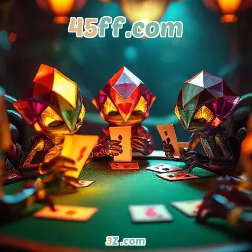 45ff.com Promoções