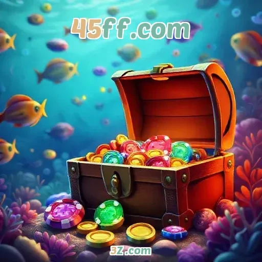 45ff.com Jogos de Mesa